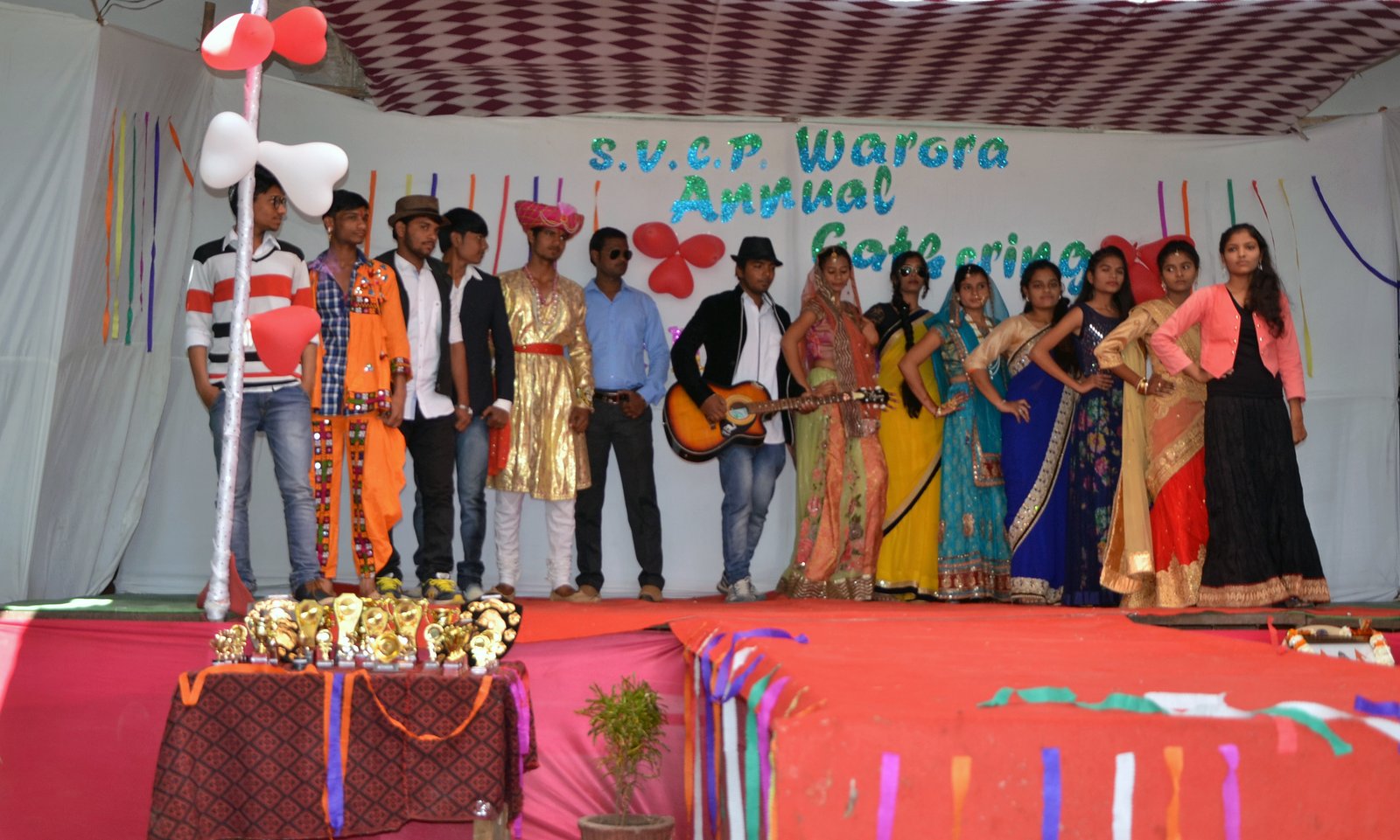 svcp (8)
